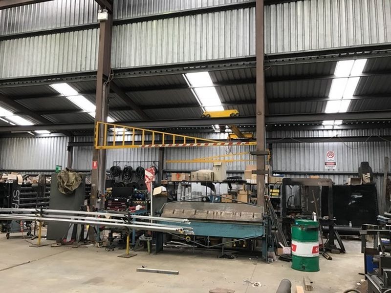 8 Buckman Close, Toormina NSW 2452