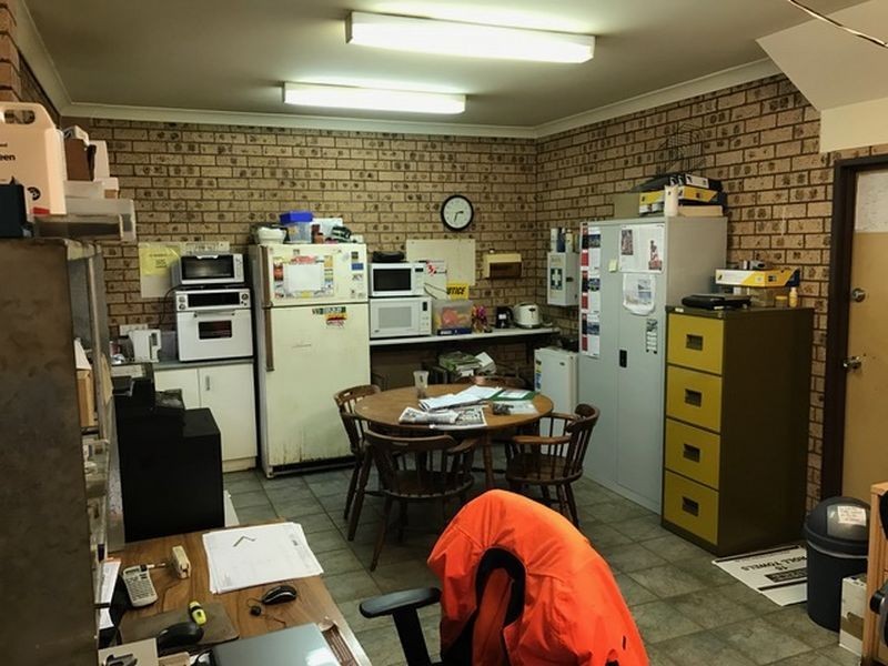 8 Buckman Close, Toormina NSW 2452