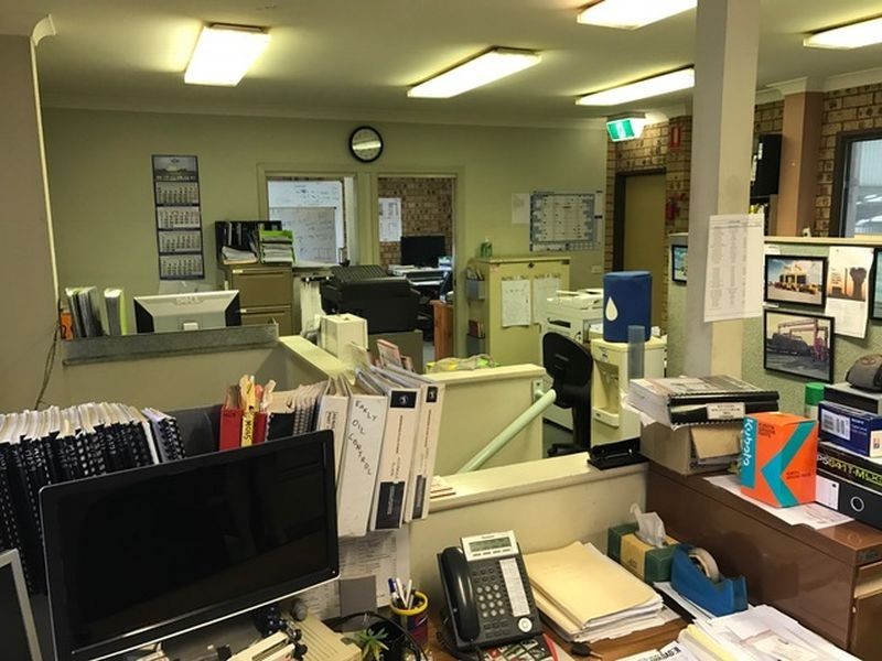 8 Buckman Close, Toormina NSW 2452