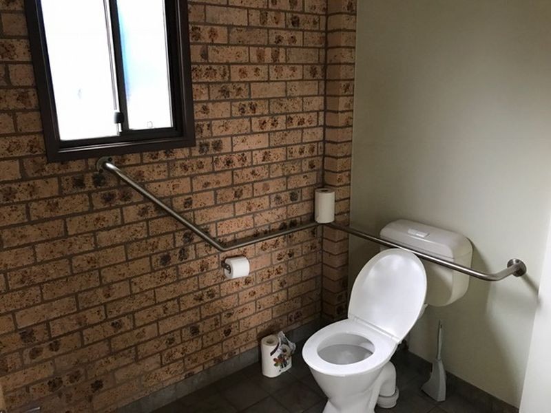 8 Buckman Close, Toormina NSW 2452