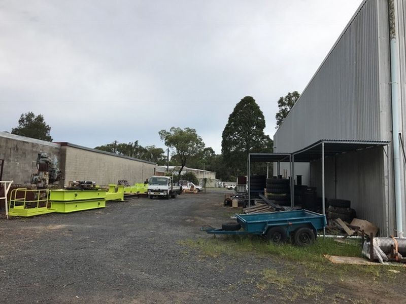 8 Buckman Close, Toormina NSW 2452