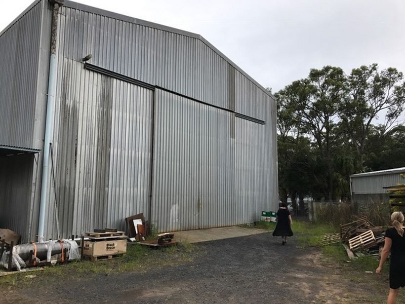 8 Buckman Close, Toormina NSW 2452