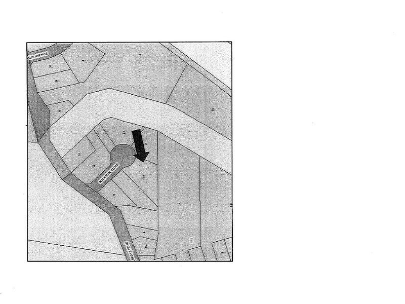 8 Buckman Close, Toormina NSW 2452