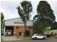 8 Buckman Close, Toormina NSW 2452