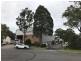 8 Buckman Close, Toormina NSW 2452