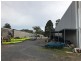 8 Buckman Close, Toormina NSW 2452