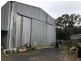 8 Buckman Close, Toormina NSW 2452