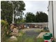 8 Buckman Close, Toormina NSW 2452