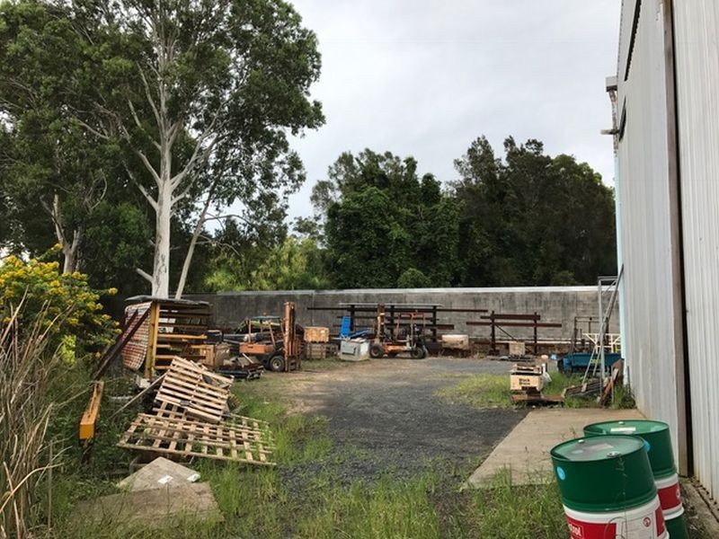 8 Buckman Close, Toormina NSW 2452