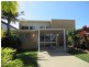1/27 Park Avenue, Coffs Harbour NSW 2450