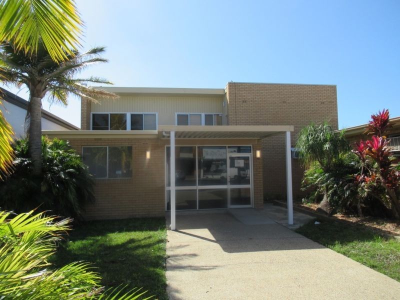 1/27 Park Avenue, Coffs Harbour NSW 2450