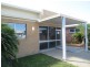 1/27 Park Avenue, Coffs Harbour NSW 2450