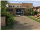 1/27 Park Avenue, Coffs Harbour NSW 2450