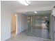 1/27 Park Avenue, Coffs Harbour NSW 2450
