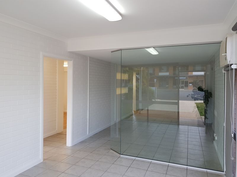 1/27 Park Avenue, Coffs Harbour NSW 2450