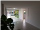 1/27 Park Avenue, Coffs Harbour NSW 2450