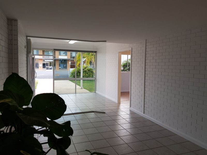 1/27 Park Avenue, Coffs Harbour NSW 2450