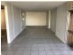 1/27 Park Avenue, Coffs Harbour NSW 2450