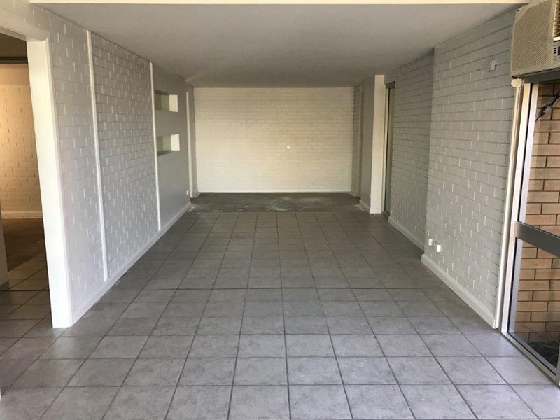 1/27 Park Avenue, Coffs Harbour NSW 2450