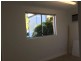 1/27 Park Avenue, Coffs Harbour NSW 2450