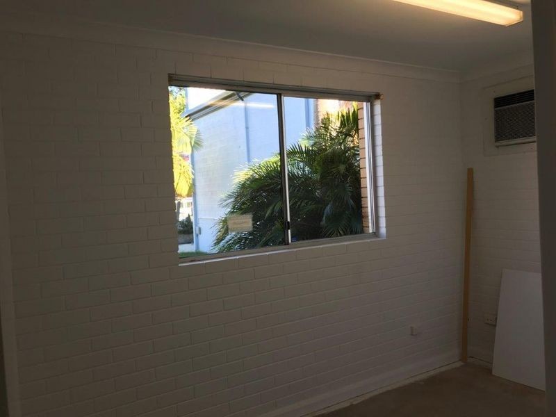 1/27 Park Avenue, Coffs Harbour NSW 2450