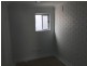 1/27 Park Avenue, Coffs Harbour NSW 2450