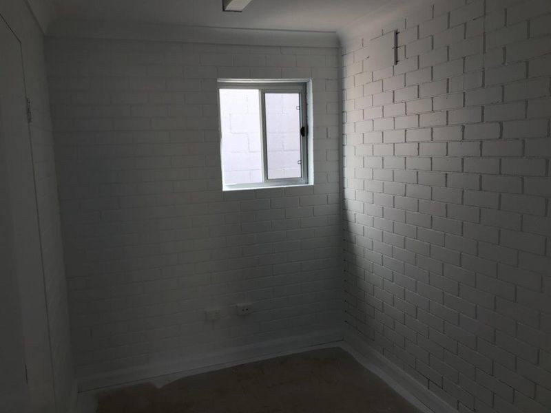 1/27 Park Avenue, Coffs Harbour NSW 2450