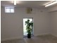 1/27 Park Avenue, Coffs Harbour NSW 2450