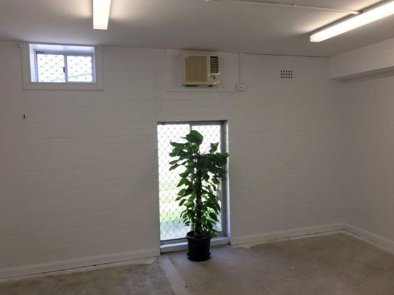 1/27 Park Avenue, Coffs Harbour NSW 2450