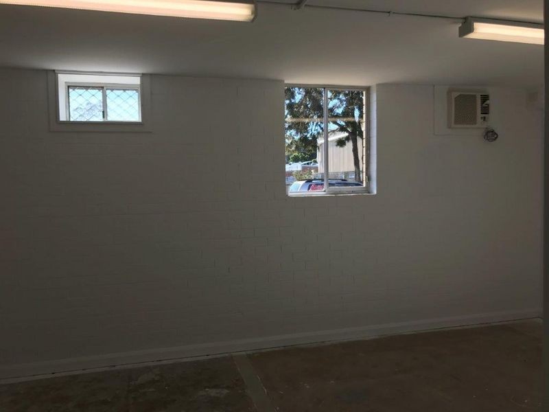 1/27 Park Avenue, Coffs Harbour NSW 2450