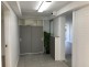 1/27 Park Avenue, Coffs Harbour NSW 2450