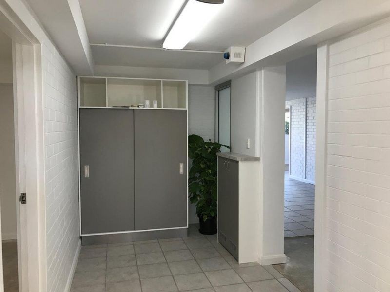 1/27 Park Avenue, Coffs Harbour NSW 2450