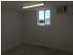 1/27 Park Avenue, Coffs Harbour NSW 2450
