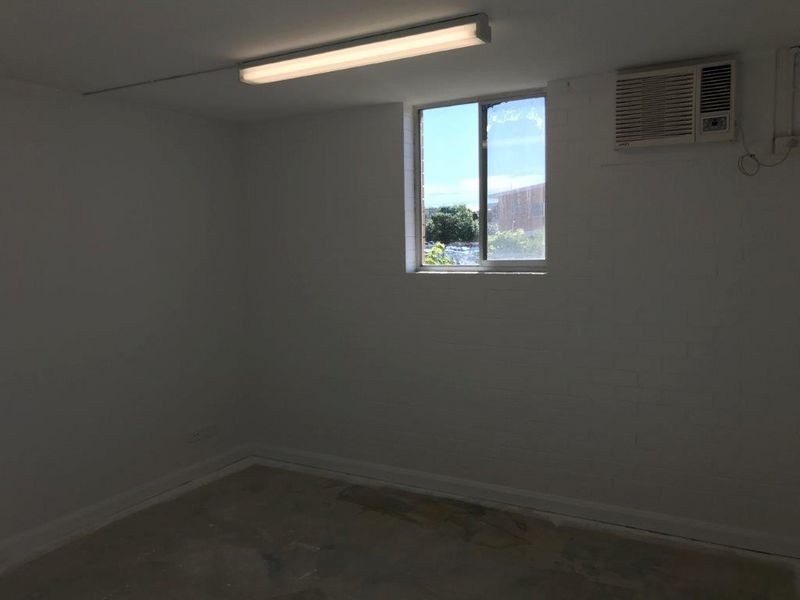 1/27 Park Avenue, Coffs Harbour NSW 2450