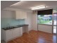 1/27 Park Avenue, Coffs Harbour NSW 2450