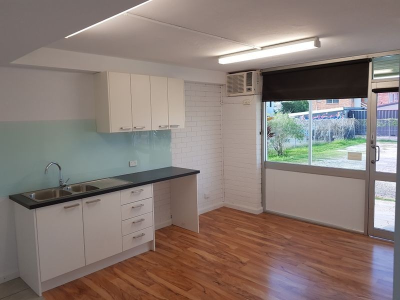 1/27 Park Avenue, Coffs Harbour NSW 2450