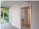 1/27 Park Avenue, Coffs Harbour NSW 2450