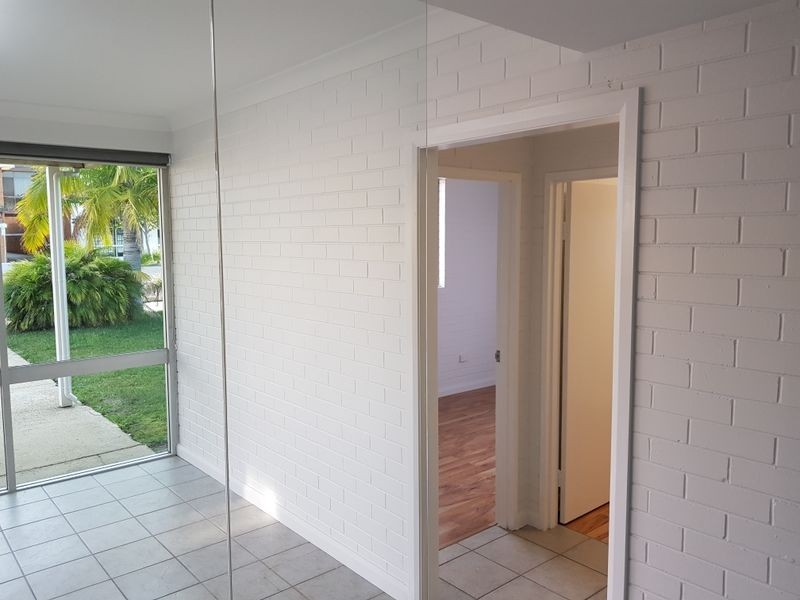 1/27 Park Avenue, Coffs Harbour NSW 2450