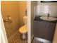 1/27 Park Avenue, Coffs Harbour NSW 2450