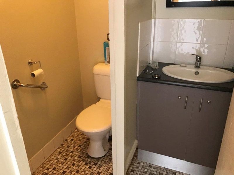 1/27 Park Avenue, Coffs Harbour NSW 2450