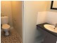 1/27 Park Avenue, Coffs Harbour NSW 2450