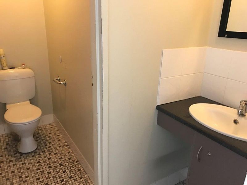1/27 Park Avenue, Coffs Harbour NSW 2450