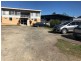 1/27 Park Avenue, Coffs Harbour NSW 2450
