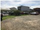 1/27 Park Avenue, Coffs Harbour NSW 2450