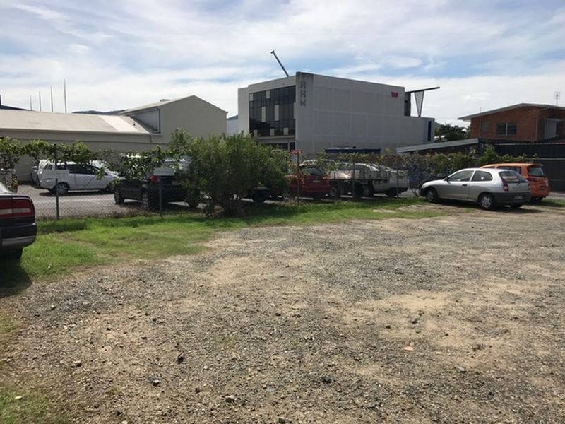 1/27 Park Avenue, Coffs Harbour NSW 2450