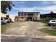 1/27 Park Avenue, Coffs Harbour NSW 2450