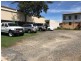 1/27 Park Avenue, Coffs Harbour NSW 2450