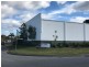 2/22-24 Ray McCarthy Drive, Coffs Harbour NSW 2450