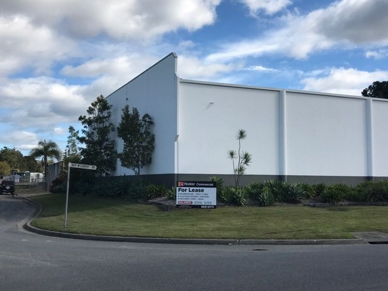 2/22-24 Ray McCarthy Drive, Coffs Harbour NSW 2450