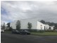 2/22-24 Ray McCarthy Drive, Coffs Harbour NSW 2450